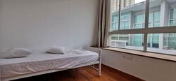 Parc Sophia (D9), Apartment #567609031